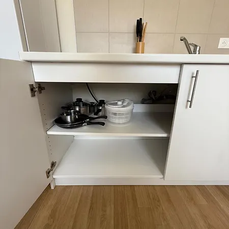 Apartment Village De Bretou