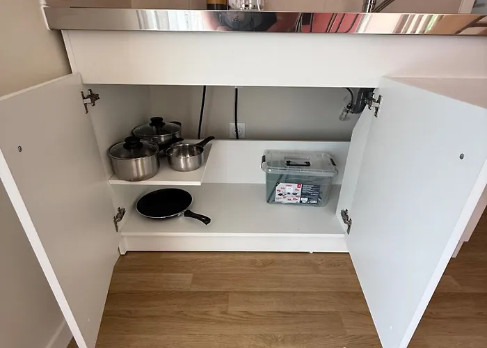 Village De Bretou Eymet