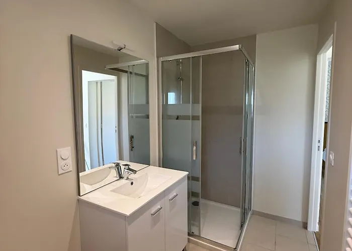 Appartamento Village De Bretou Eymet